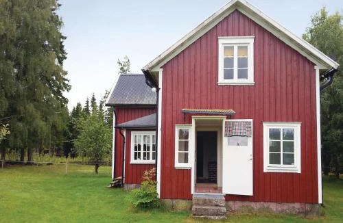 Gundlered House | Gorgeous Home In Vårgårda With Wifi