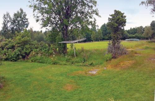Gundlered House | Gorgeous Home In Vårgårda With Wifi