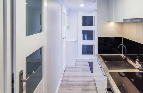 Valdemarsvik House | Gorgeous home in Valdemarsvik with WiFi