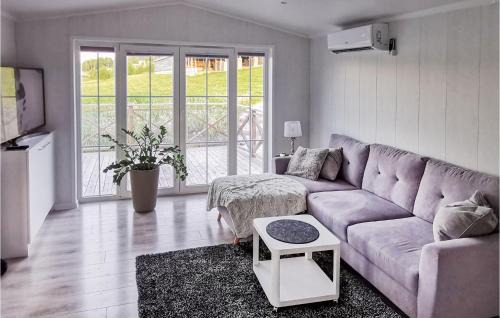 Valdemarsvik House | Gorgeous Home In Valdemarsvik With Wifi