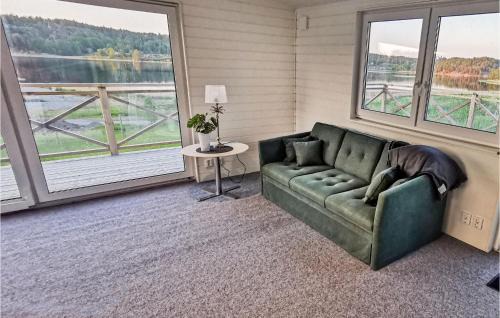 Valdemarsvik House | Gorgeous Home In Valdemarsvik With Wifi