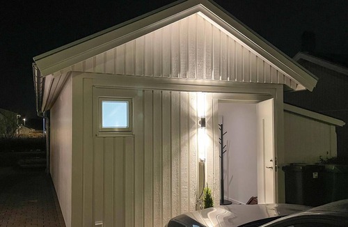 Varberg Municipality House | Gorgeous home in Varberg with WiFi