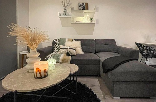 Varberg Municipality House | Gorgeous home in Varberg with WiFi