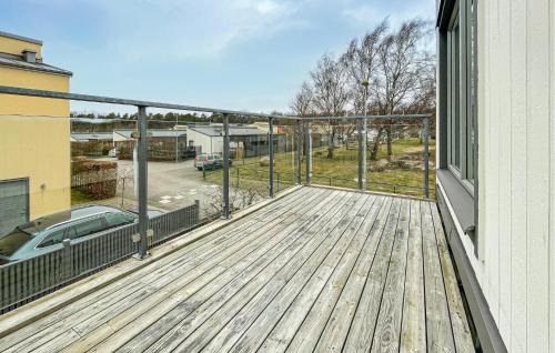Varberg House | Gorgeous Home In Varberg With Wifi
