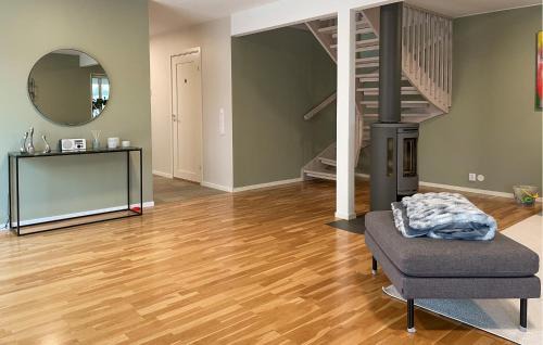 Varberg House | Gorgeous Home In Varberg With Wifi