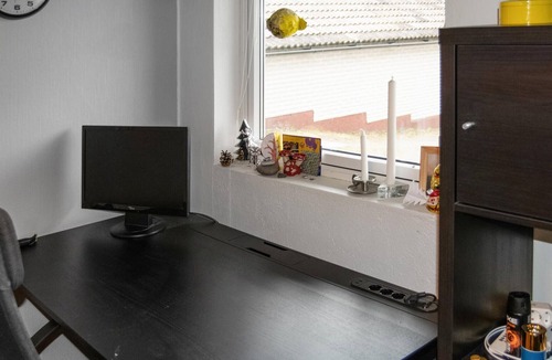 Varmdo House | Gorgeous home in Värmdö with sauna