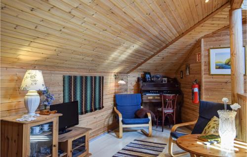 Vegarshei House | Gorgeous Home In Vegårshei With Wifi