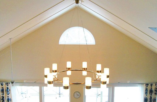 Vessigebro House | Gorgeous home in Vessigebro with WiFi