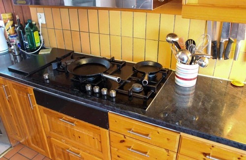 Larbro House | GOT121 Lärbro - Rute Sofiero 133