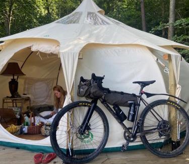 Granna Other | Gränna Glamping