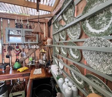 Granna Other | Gränna Glamping