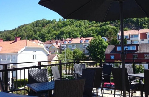 Granna Hotel | Grännagården Hotell & Restaurang