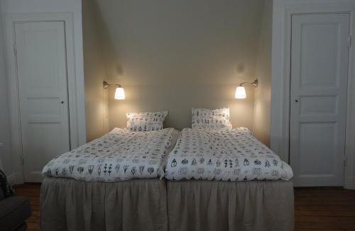 Sunne Bed & Breakfast | Gröna Lena