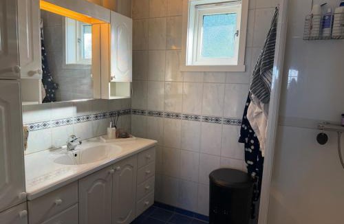 Meloy House | Grønøy - Verdens fineste øy! Fantastisk utsikt!