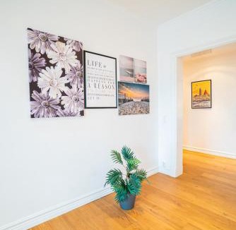 Centrum Apartment | Grand 3BR at Vasaplatsen Central Gothenburg