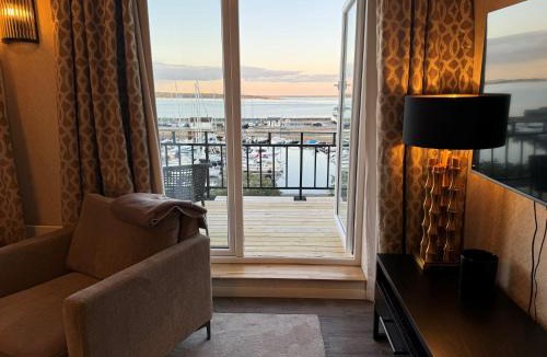 Asgardstrand Hotel | Grand Hotel Åsgårdstrand - Unike Hoteller