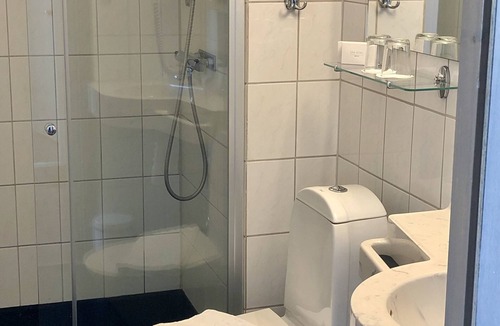 Falkenberg Hotel | Grand Hotel Falkenberg