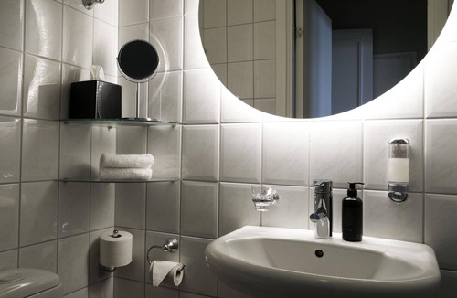 Jönköping Hotel | Grand Hotel Jonkoping, BW Signature Collection