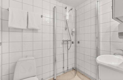 Halden Hotel | Grand hotell Halden