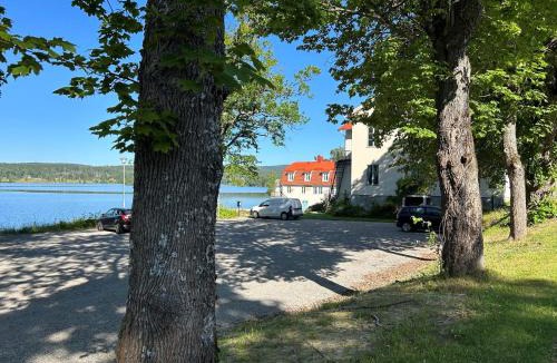 Grangarde Hotel | Grangärde Hotell