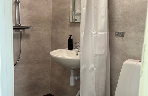 Grangarde Hotel | Grangärde Hotell
