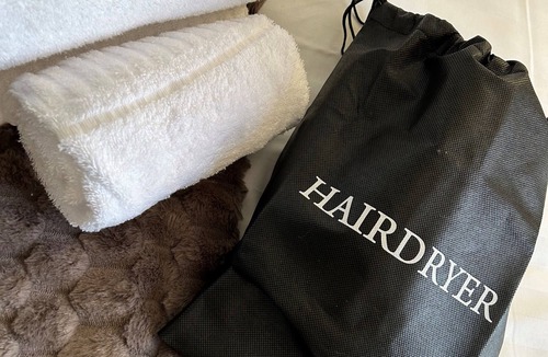 Grangarde Hotel | Grangärde Hotell