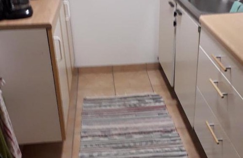 Bjorklinge Bed & Breakfast | Granviks Bed & Breakfast