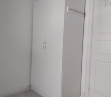 Drammen Apartment | Great and spacious 4-room apartment