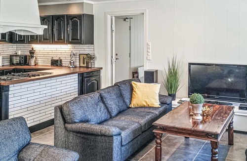 Sogne House | Great and spacious house, ideal for extended family.