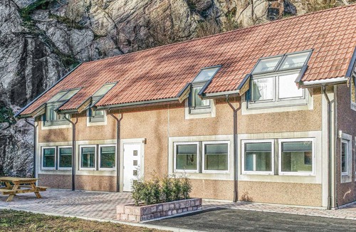 Sogne House | Great and spacious house, ideal for extended family.