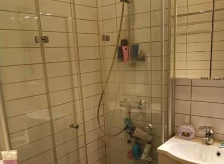Frogner Apartment | Great Apartment close to Royal Castle