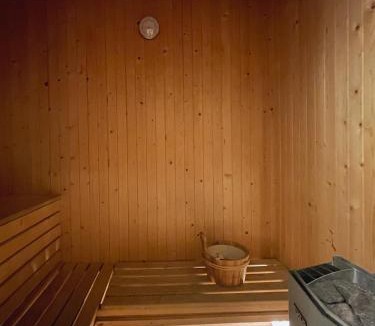 Trysil Apartment | Great apartment in Trysil, ski inout, wifi, sauna