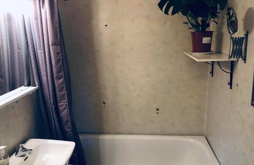 Nissafors Apartment | Great apartment near nature and Isaberg