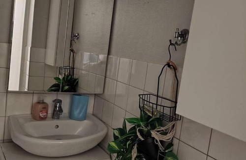 Olivedal House | great apartment