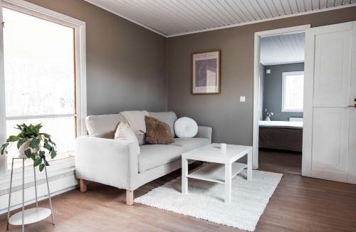 Storlinge House | Great location on Öland quiet and accessible