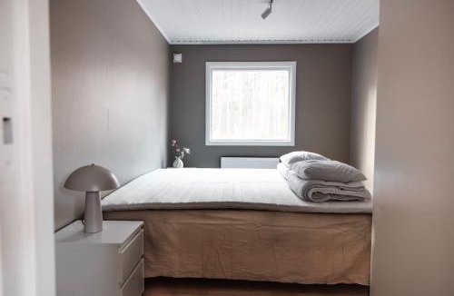 Storlinge House | Great location on Öland quiet and accessible