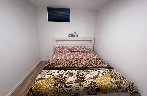 Blaker Apartment | Great rental space for a family home in Auli