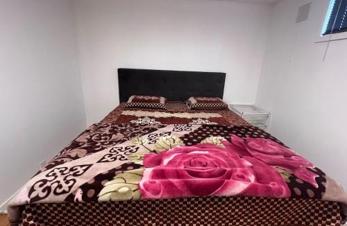 Blaker Apartment | Great rental space for a family home in Auli