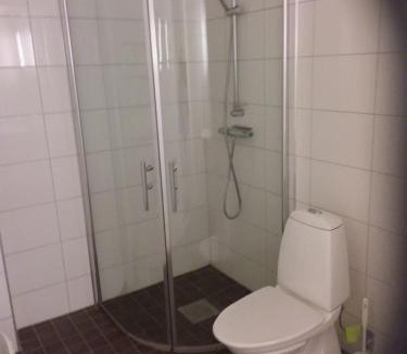 Grebbestad Apartment | Grebbestad