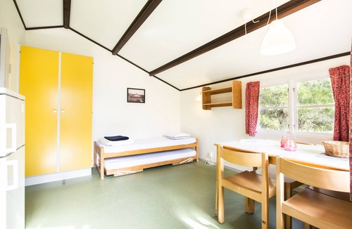 Grinda Hostel | Grinda Stugby & Utwärdshus med logi - Hostel
