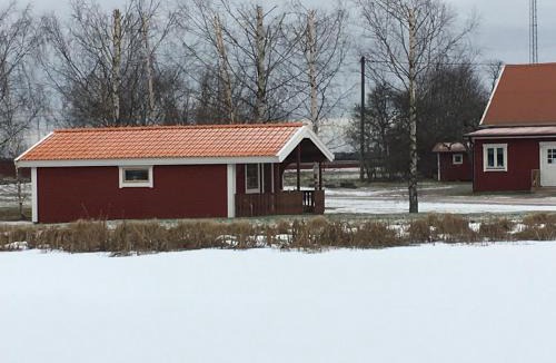 Skanninge House | Gripenbergs Gårdsbutik