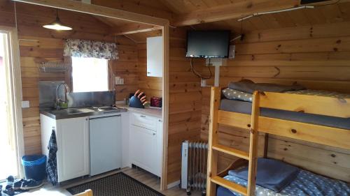 Skanninge House | Gripenbergs Gårdsbutik