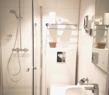 Grotli Hotel | Grotli Høyfjellshotell