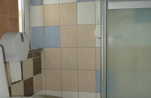 Grums Hotel | Grums Hotell
