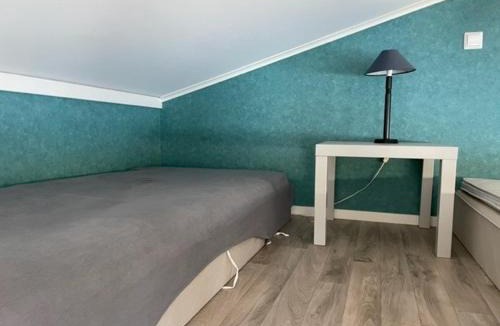Oskarshamn House | Guest house at Baltic Sea Oskarshamn