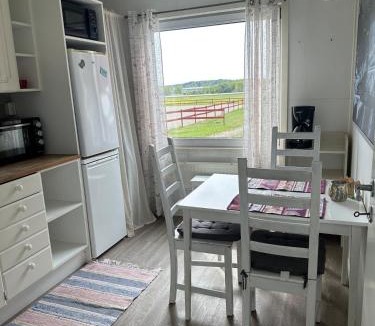 Enkoping Apartment | Guest House Byström