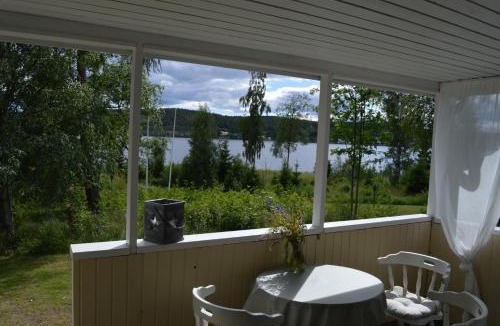 Bonassund Cabin | Guesthouse on an Island