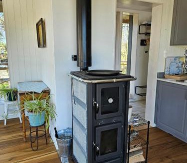 Gashaga House | Guesthouse