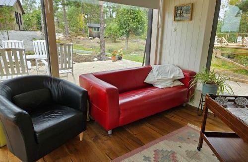 Gashaga House | Guesthouse