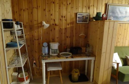 Ragunda Municipality House | Guesthouse Simolle